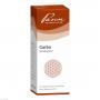 CARBO SIMILIAPLEX Tropfen CARBO SIMILIAPLEX Tropfen