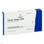 CARBO TABACI D 20 Ampullen