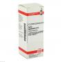 CARBO VEGETABILIS D 12 Dilution