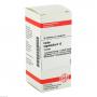CARBO VEGETABILIS D 12 Tabletten