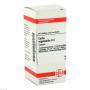 CARBO VEGETABILIS D 3 Tabletten