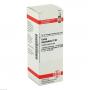 CARBO VEGETABILIS D 30 Dilution