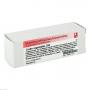 CARBO VEGETABILIS D 30 Globuli