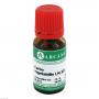 CARBO VEGETABILIS LM 12 Dilution