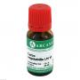 CARBO VEGETABILIS LM 6 Dilution