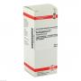 CARDIOSPERMUM D 2 Dilution