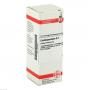 CARDIOSPERMUM D 3 Dilution