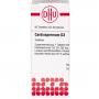CARDIOSPERMUM D 3 Tabletten