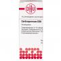 CARDIOSPERMUM D 30 Globuli