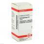CARDIOSPERMUM D 4 Tabletten