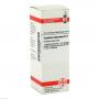 CARDUUS MARIANUS D 2 Dilution