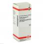 CARDUUS MARIANUS D 2 Dilution