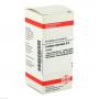 CARDUUS MARIANUS D 2 Tabletten