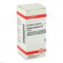 CARDUUS MARIANUS D 3 Tabletten
