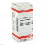 CARDUUS MARIANUS D 4 Tabletten