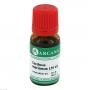 CARDUUS MARIANUS LM 6 Dilution