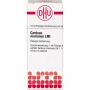 CARDUUS MARIANUS LM I Dilution Ind.Fert. CARDUUS MARIANUS LM I Dilution Ind.Fert.