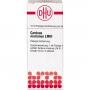 CARDUUS MARIANUS LM III Dilution Ind.Fert.