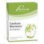 CARDUUS MARIANUS SIMILIAPLEX Tabletten CARDUUS MARIANUS SIMILIAPLEX Tabletten