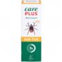 CARE PLUS Anti-Insect Anti-Tick Spray