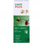 CARE PLUS Anti-Insect Deet Spray 40% XXL