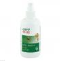 CARE PLUS Anti-Insect Deet Spray 50%
