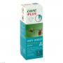 CARE PLUS Anti-Insect natural Spr.40% Citriodiol