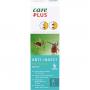 CARE PLUS Anti-Insect natural Spray