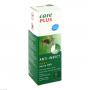 CARE PLUS Deet Anti Insect Spray 40%