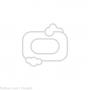 CARE PLUS Hygiene Bio Soap