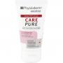 CARE PURE Creme