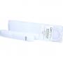 CAREFIX Klettband Set Gr.uni Länge 70 cm