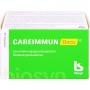 CAREIMMUN Onco Kapseln