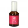 CARERS Oral Spray AUB