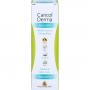 CARICOL Derma sensitiv Creme