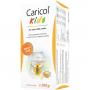 CARICOL Kids Sticks CARICOL Kids Sticks
