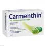 CARMENTHIN bei Verdauungsstörungen msr.Weichkaps.