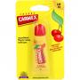 CARMEX Lippenbalsam Cherry LSF 15