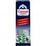 CARMOL Tropfen