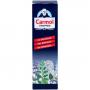 CARMOL Tropfen