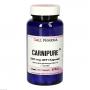 CARNIPURE 250 mg GPH Kapseln CARNIPURE 250 mg GPH Kapseln