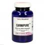 CARNIPURE 250 mg GPH Kapseln CARNIPURE 250 mg GPH Kapseln