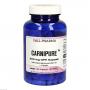 CARNIPURE 250 mg GPH Kapseln CARNIPURE 250 mg GPH Kapseln