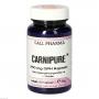 CARNIPURE 250 mg GPH Kapseln