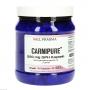 CARNIPURE 250 mg GPH Kapseln CARNIPURE 250 mg GPH Kapseln