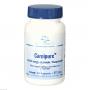 CARNIPURE 250 mg Junek Kapseln