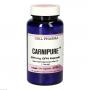 CARNIPURE 360 mg GPH Kapseln CARNIPURE 360 mg GPH Kapseln