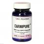 CARNIPURE 360 mg GPH Kapseln CARNIPURE 360 mg GPH Kapseln