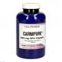 CARNIPURE 360 mg GPH Kapseln CARNIPURE 360 mg GPH Kapseln