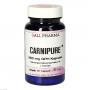 CARNIPURE 360 mg GPH Kapseln CARNIPURE 360 mg GPH Kapseln